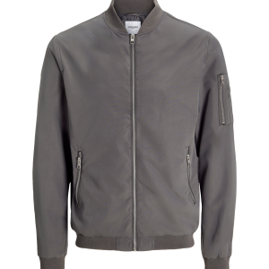 Jakke jjeRush Bomber v:6049199 Jakke jjeRush Bomber v:6049199