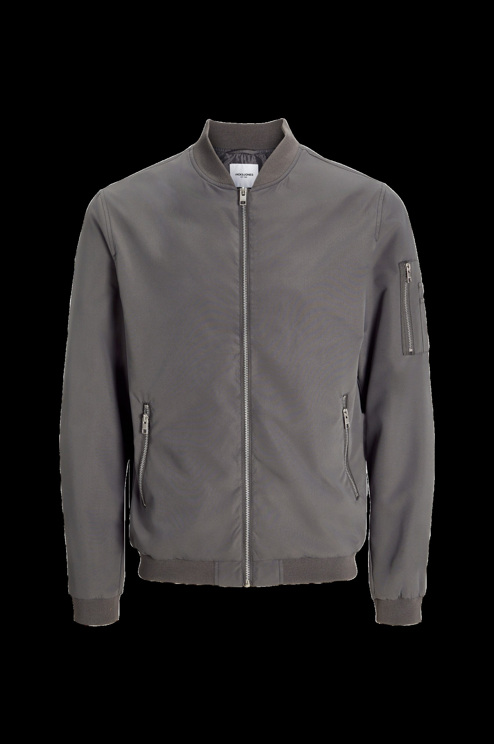 Jakke jjeRush Bomber v:6049199