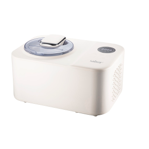 Iskremmaskin Ultimate 1,2 l v:1956341