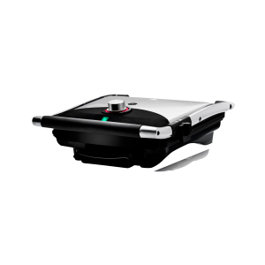 Paninigrill Easy BBQ 7104 v:5272028