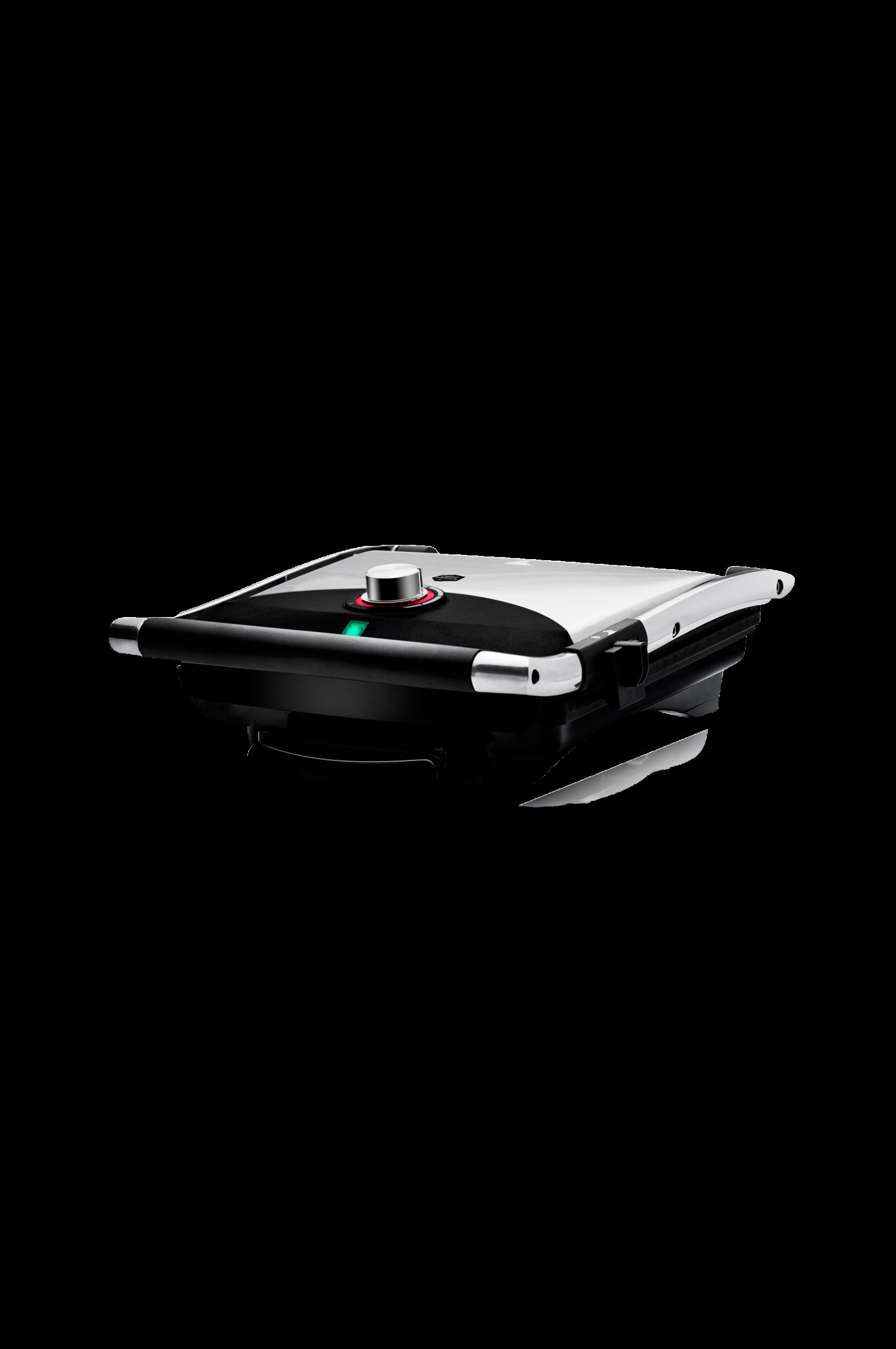Paninigrill Easy BBQ 7104 v:5272028