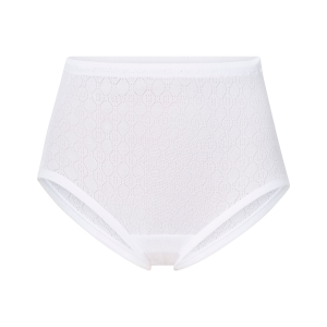 Dametruser Ajour Slip v:6025106 Dametruser Ajour Slip v:6025106