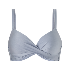 Polstret bikini v:6956870 Polstret bikini v:6956870
