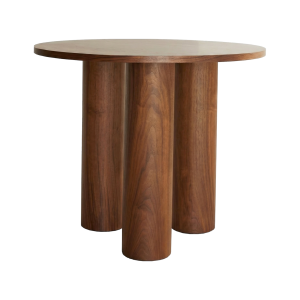 Colette spisebord Ø 90 cm v:7675929 Colette spisebord Ø 90 cm v:7675929