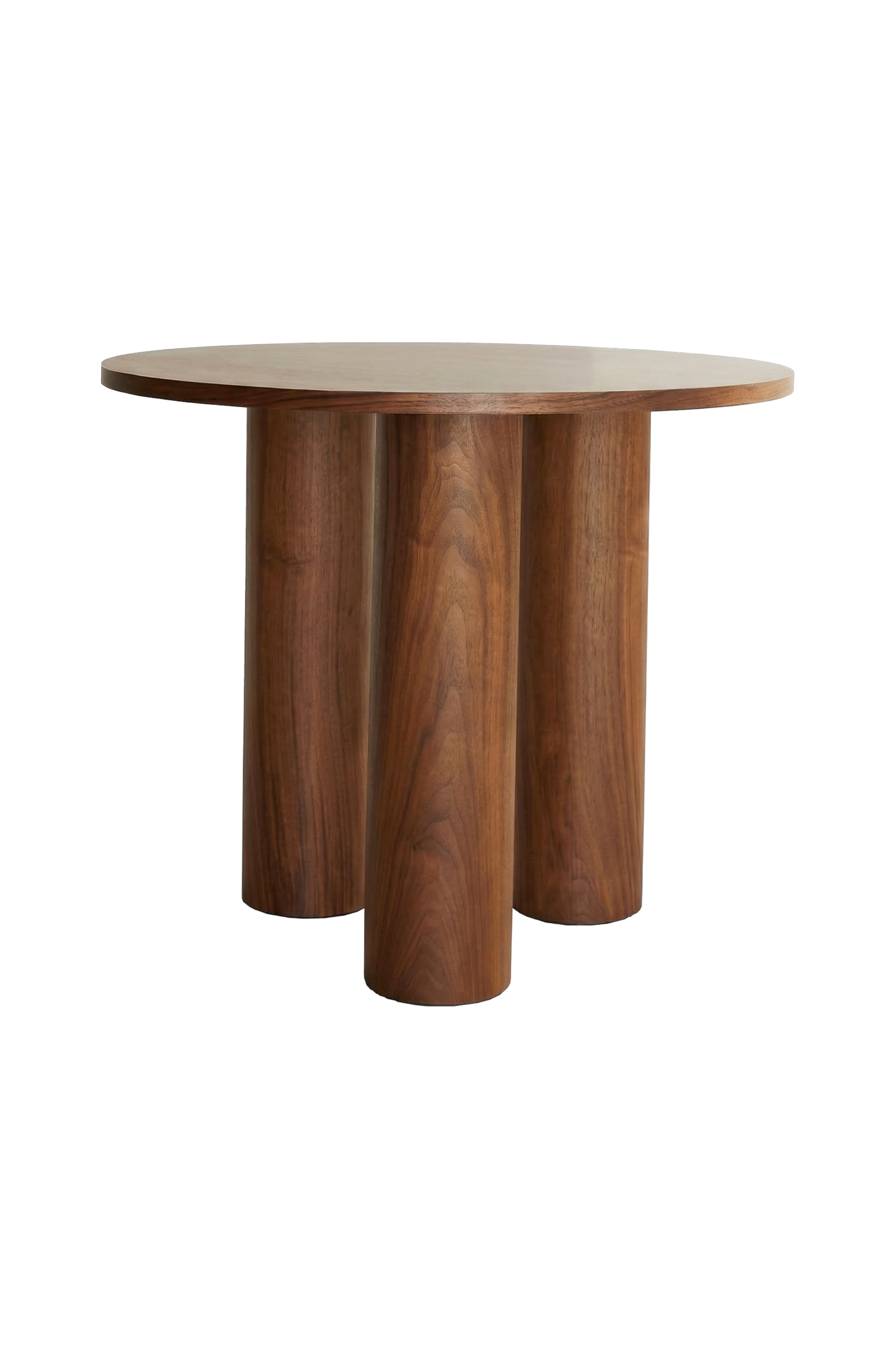 Colette spisebord Ø 90 cm v:7675929