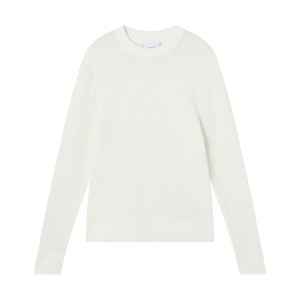 Genser grAnker Knit v:6542622