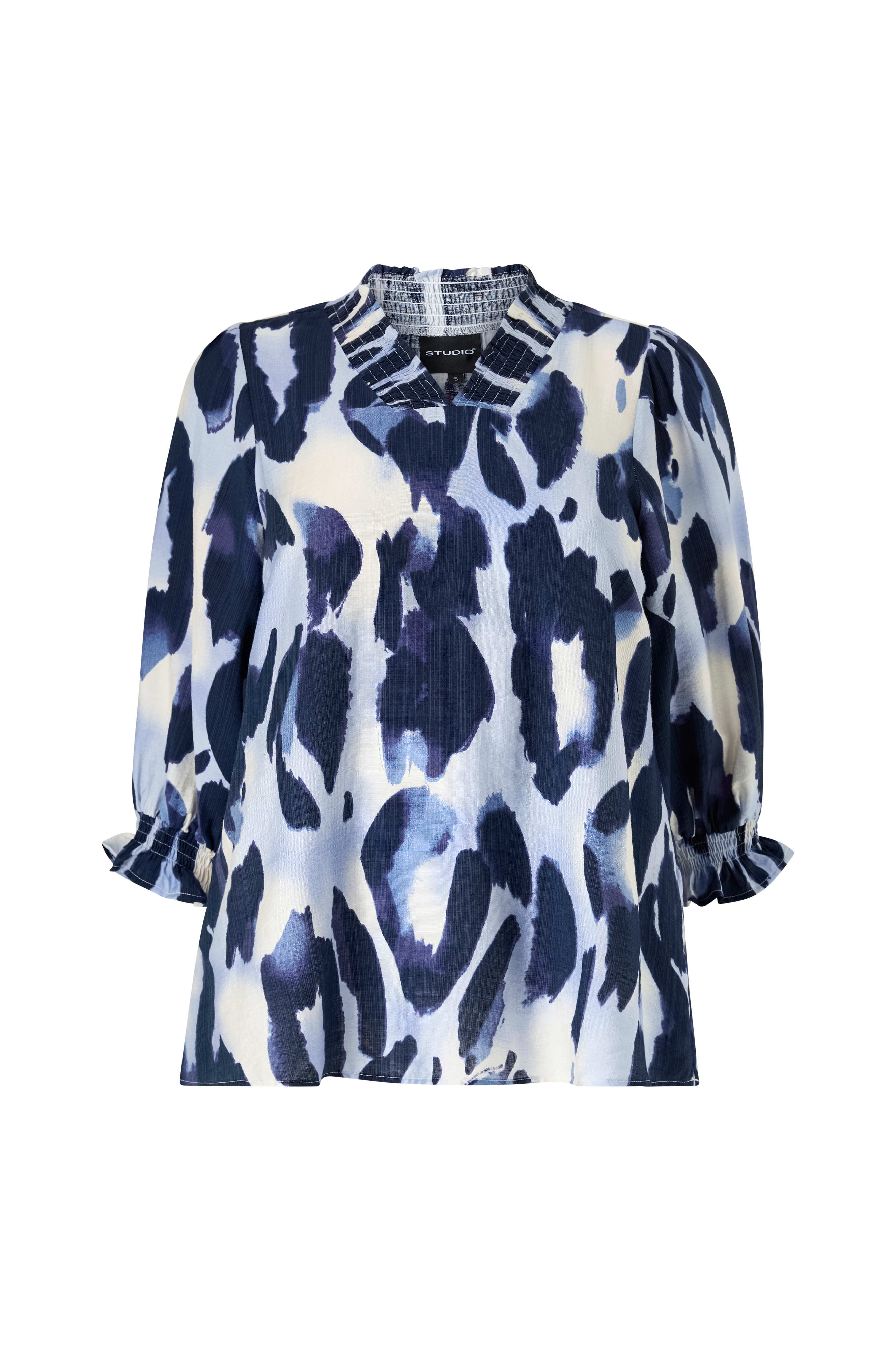 Bluse sFeodora v:2047655