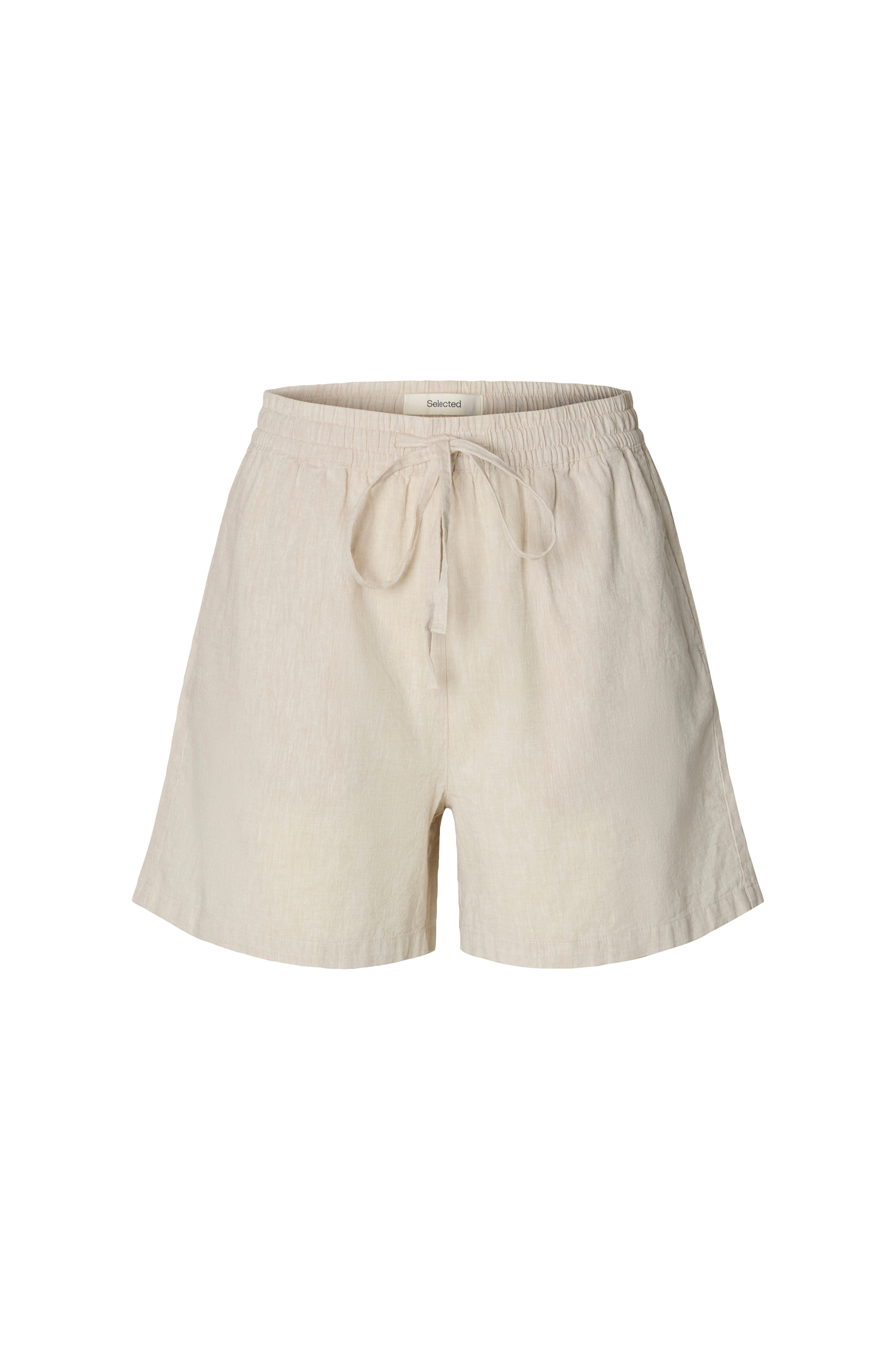Shorts slfLuisa v:793472