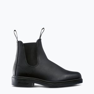 Chelseaboots BL Dress Boots v:8464444