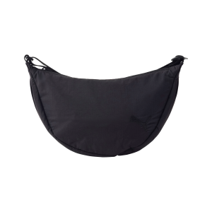 Skulerveske Her Half Moon Bag v:1547546 Skulerveske Her Half Moon Bag v:1547546