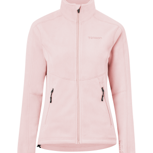 Fleecejakke Miracle Fleece W v:5508147