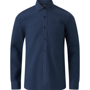 Flanellskjorte v:613857 Flanellskjorte v:613857