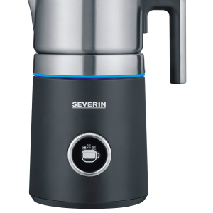 Melkeskummer Spuma SM 3587 700 ml v:144319