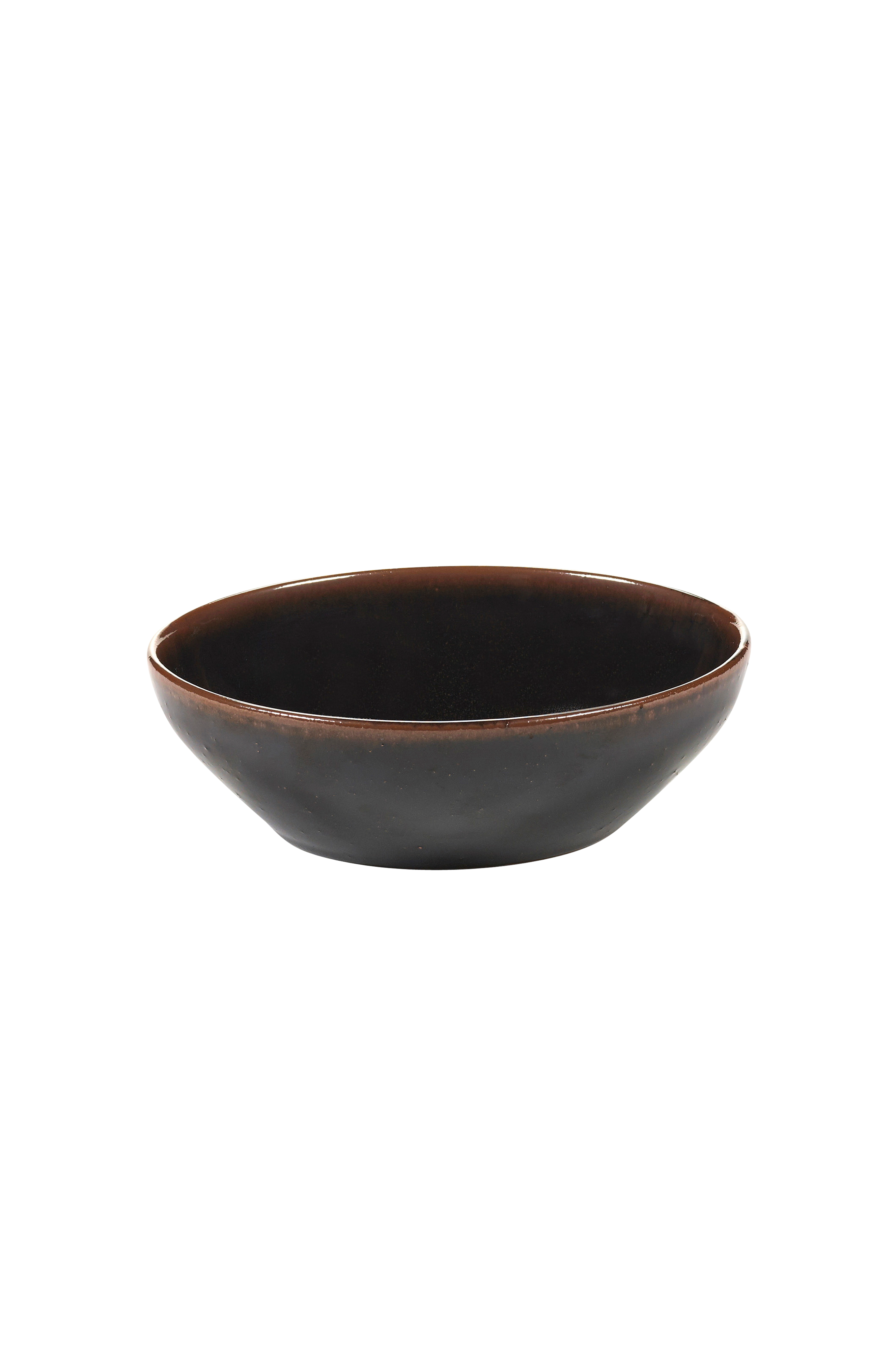 Bowl L Out Of Lines By Uncharted 2 v:7440007