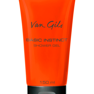 Basic Instinct Shower Gel 150 Ml v:9832734 Basic Instinct Shower Gel 150 Ml v:9832734