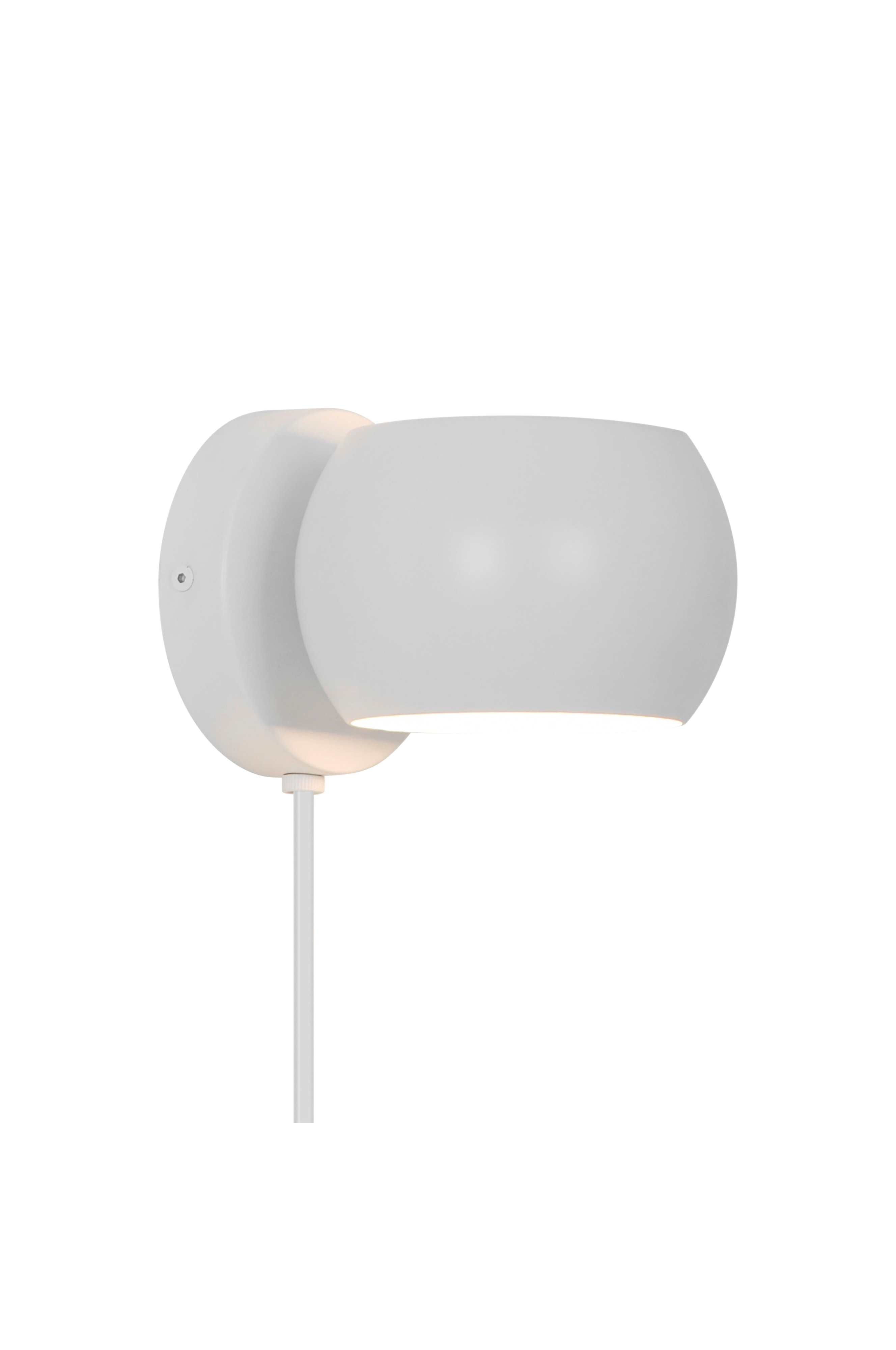 Vegglampe Belir v:3991890