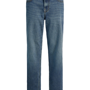 Jeans jjiClark Jjoriginal SQ 223 Jnr v:996354 Jeans jjiClark Jjoriginal SQ 223 Jnr v:996354