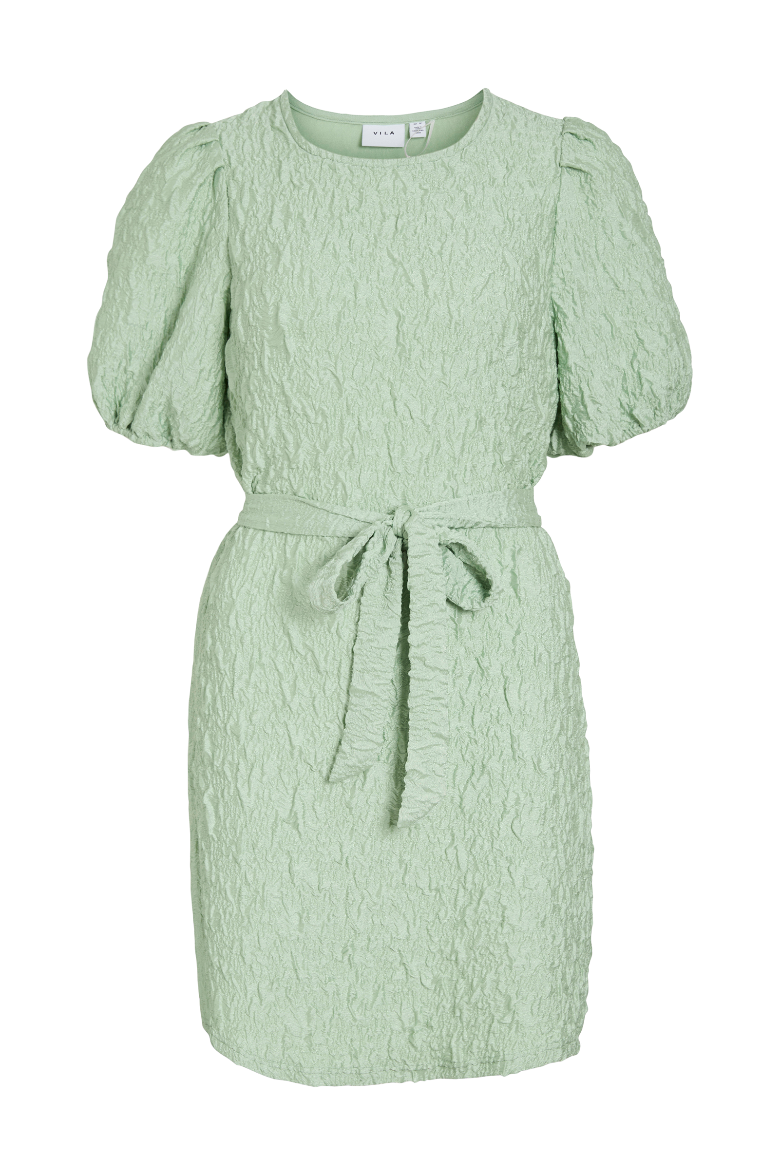 Kjole viSophia O v:1606957