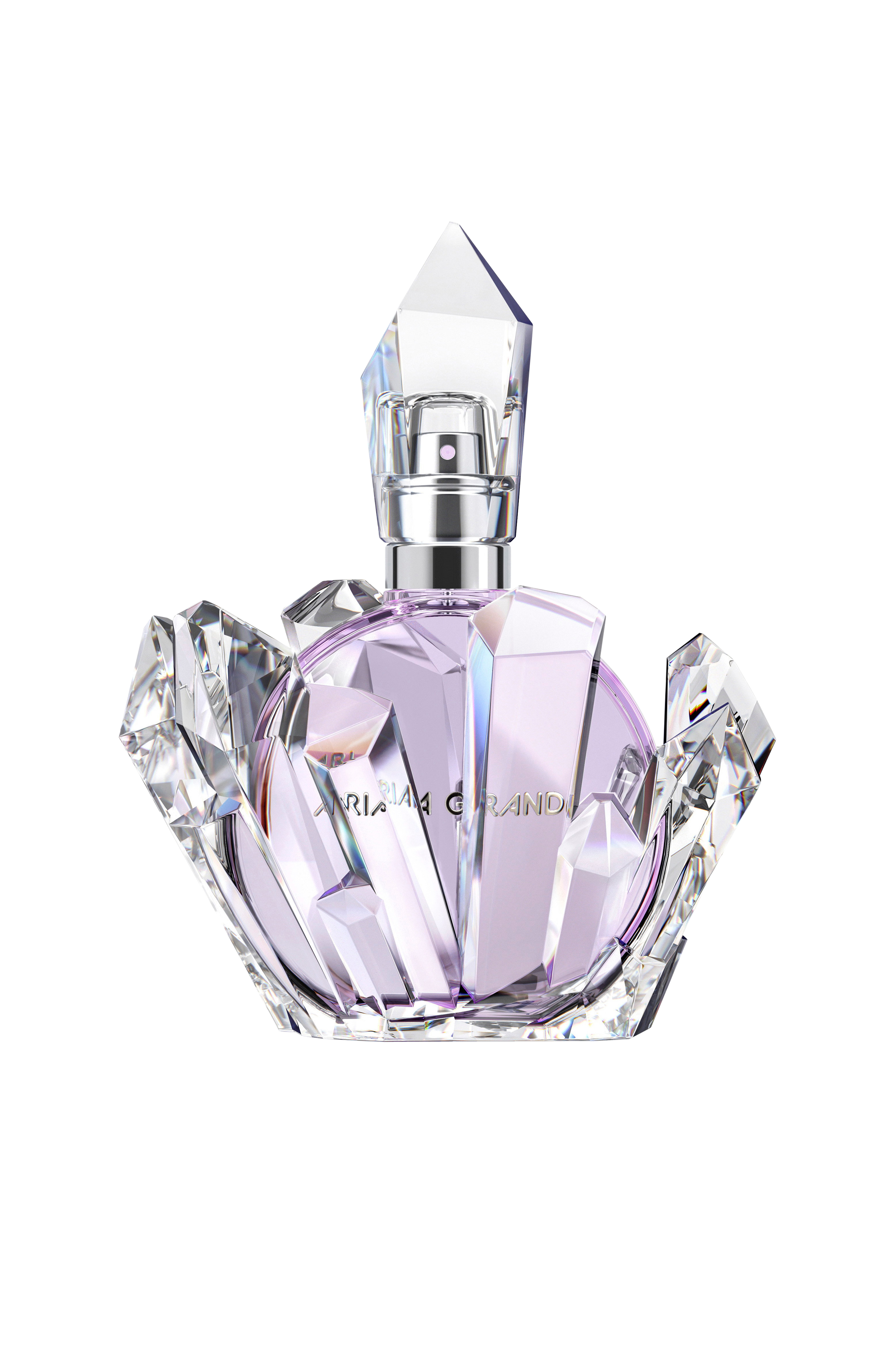 R.E.M. EdP 30 ml v:4451551