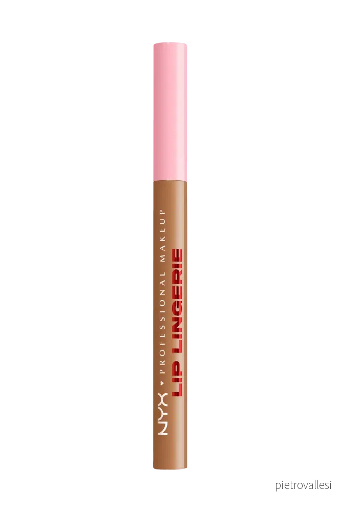 Lip Lingerie Liner Stain v:880139