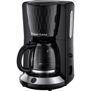 Kaffetrakter 27011 v:819203 Kaffetrakter 27011 v:819203