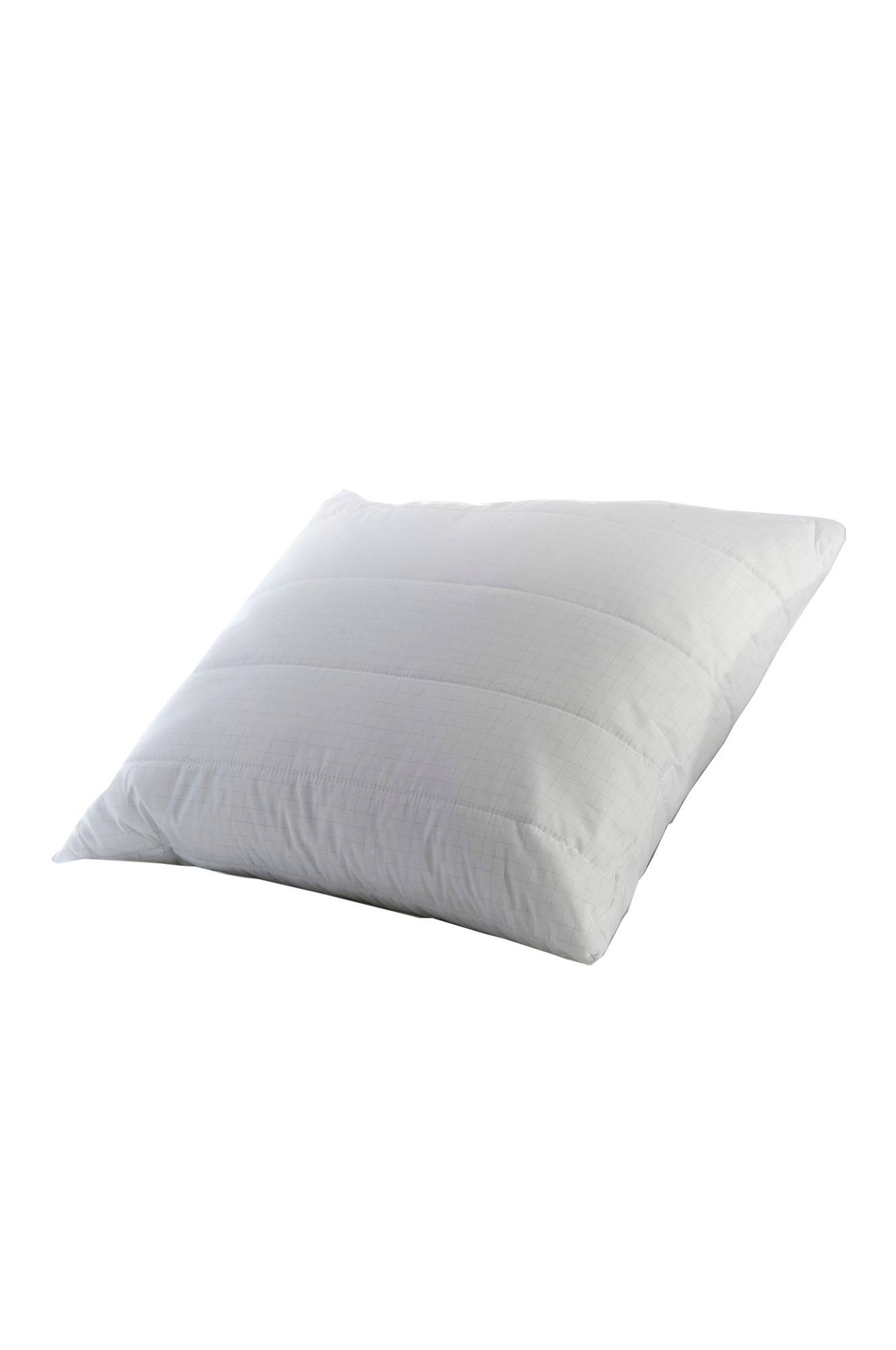 Pute TopCool Lav v:1351927