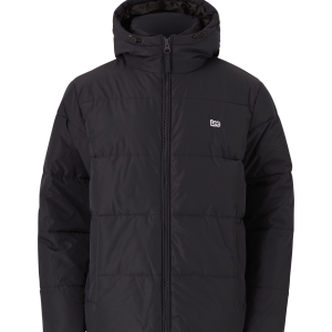 Jakke Puffer Jacket v:4389644 Jakke Puffer Jacket v:4389644