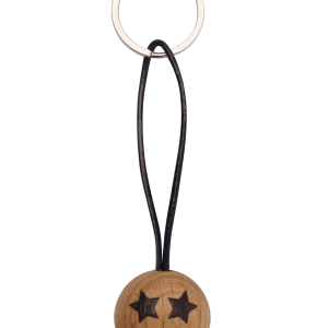 Emoji nøkkelring 3 cm v:6482290 Emoji nøkkelring 3 cm v:6482290
