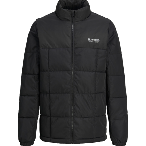Jakke jjBen Square Jacket Jnr v:4227001