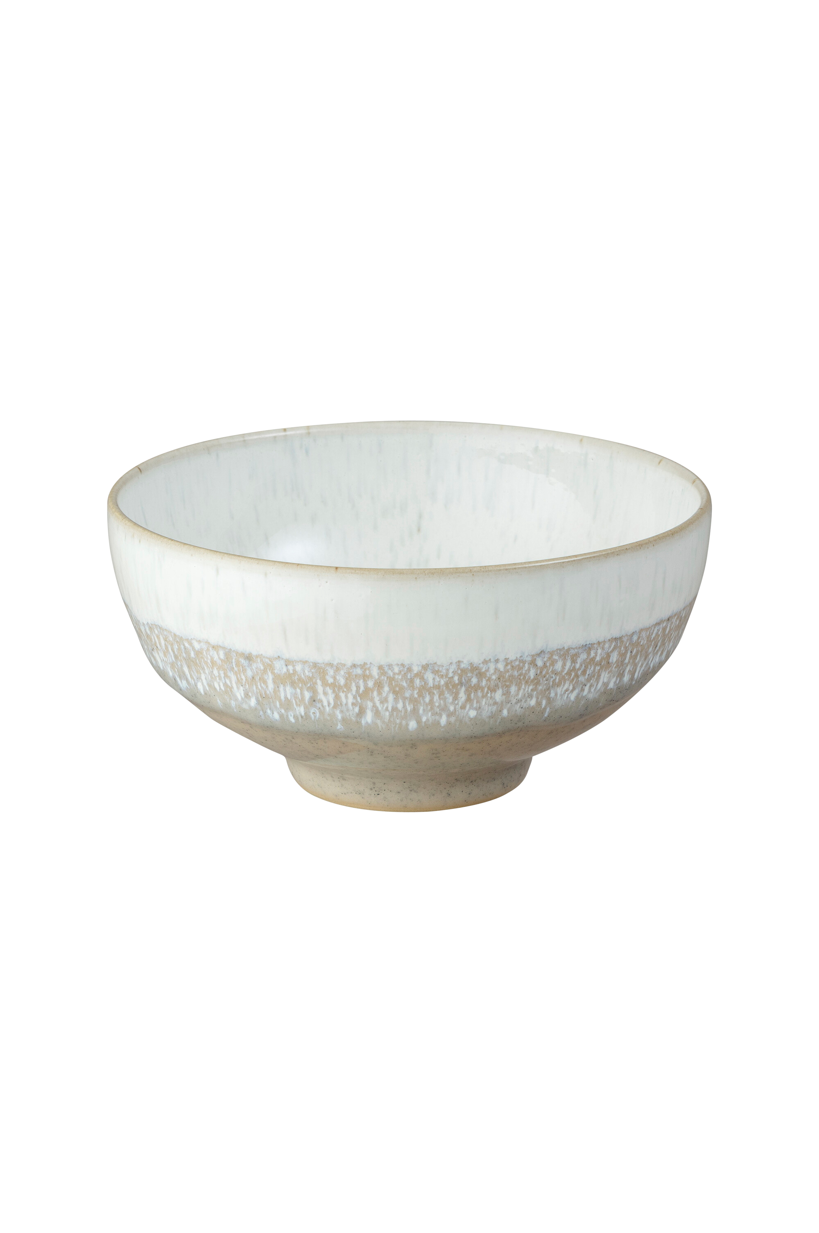 Risskål Kiln diameter 13 cm v:8037399