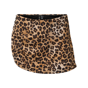 Bikiniskjørt vmFlory Swim Brief Skirt v:2703125