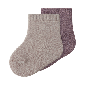 Sokker Nbfwakta Wo/vi 2P Sock 2 v:6520772 Sokker Nbfwakta Wo/vi 2P Sock 2 v:6520772