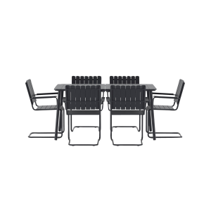 Holmsund Spisesett v:8106652 Holmsund Spisesett v:8106652