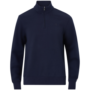 Collegegenser Icons Tonal Half Zip Sweatshirt v:6786832 Collegegenser Icons Tonal Half Zip Sweatshirt v:6786832