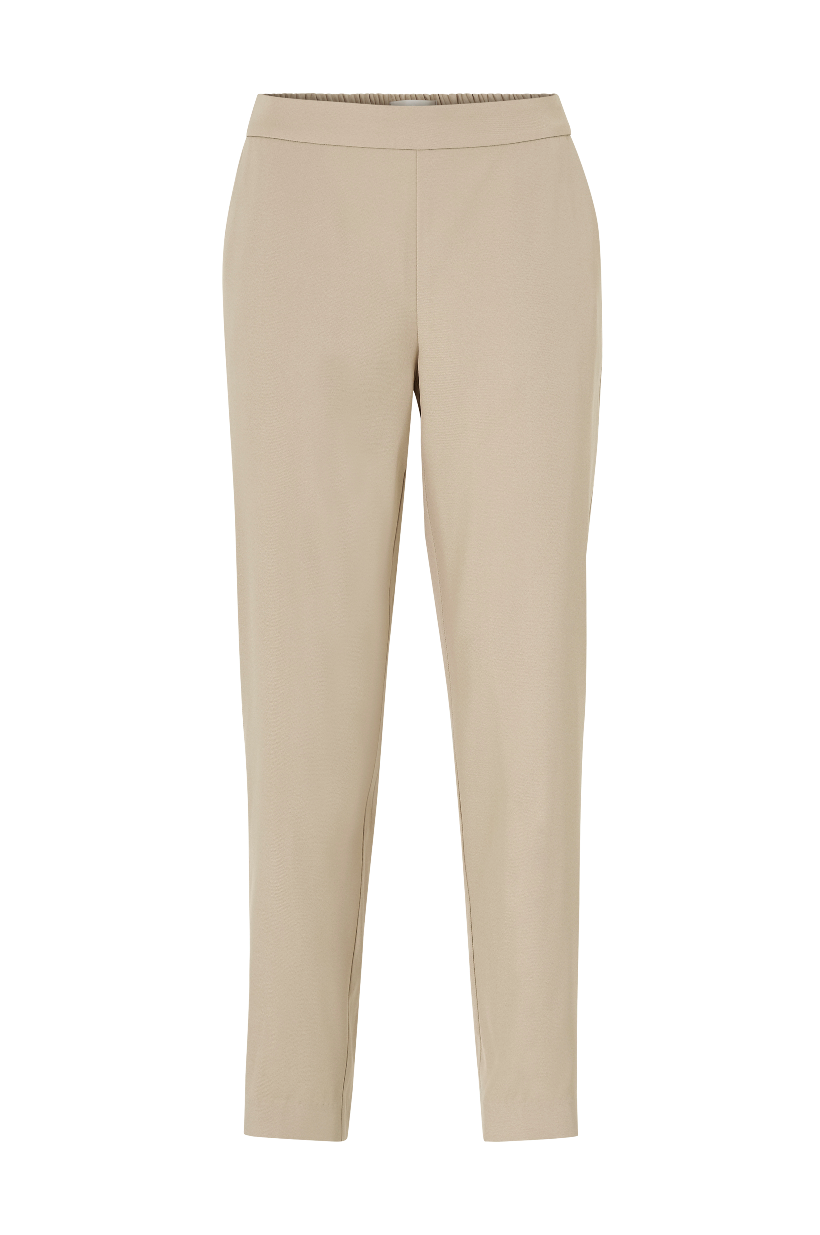 Pull v:8189215
