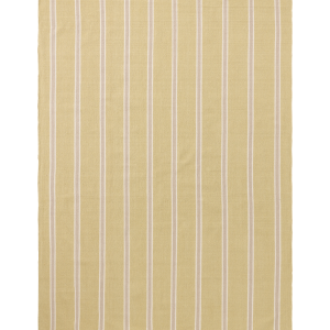Bomullsteppe Mar Cotton Carpet v:7485849