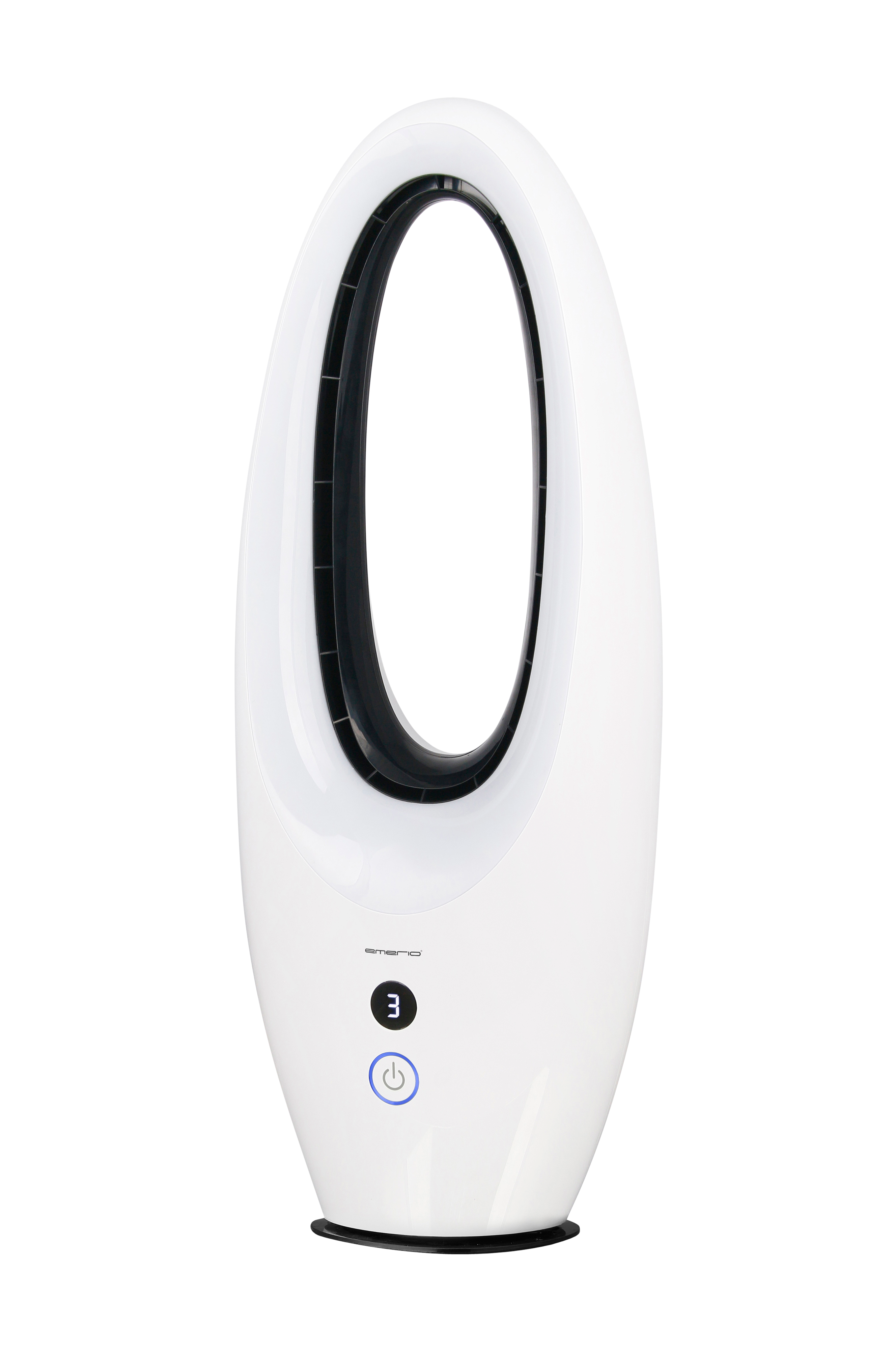 Tårnvifte v:6760281