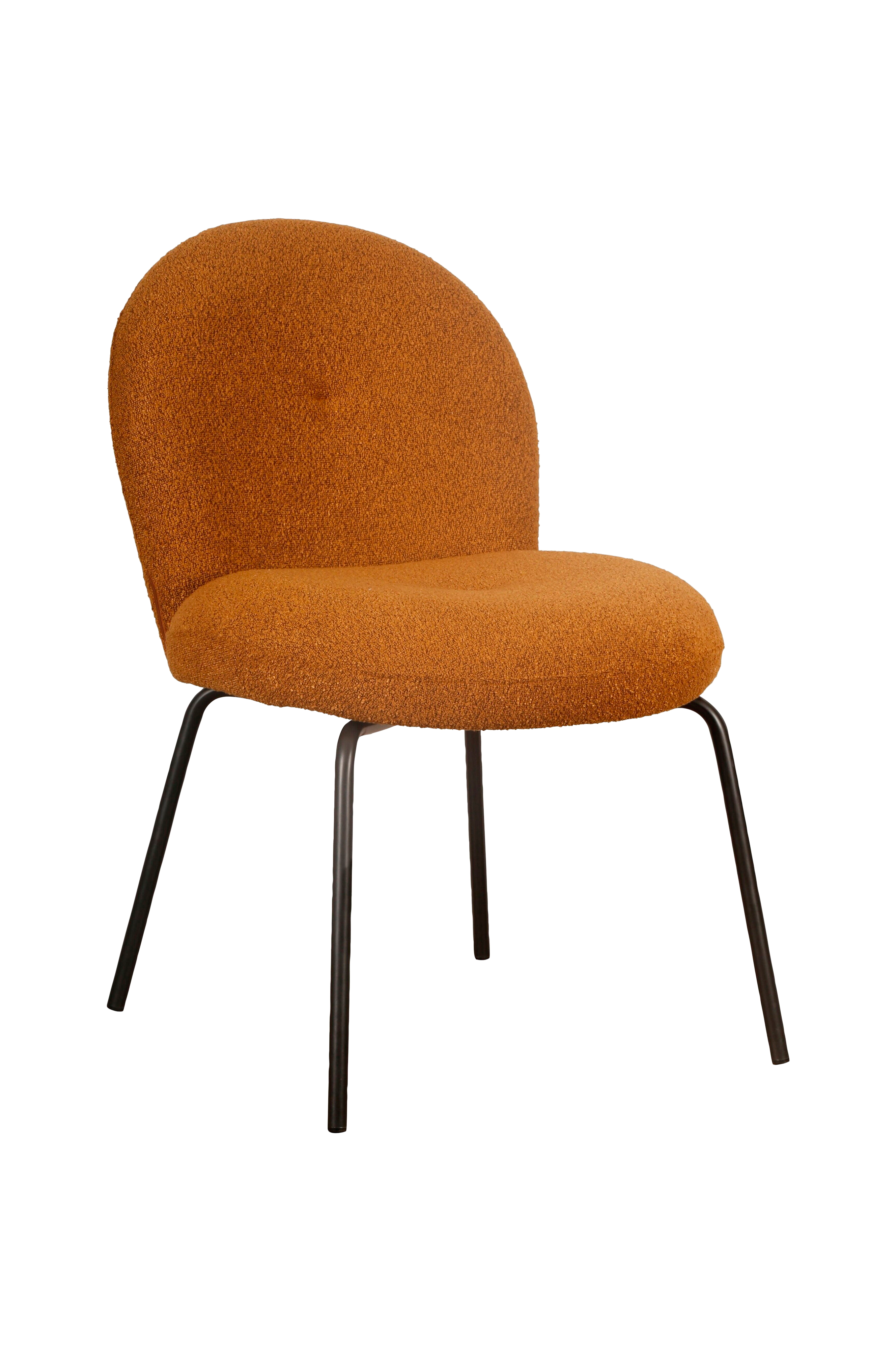 Spisestol Osaka 2 v:8957768