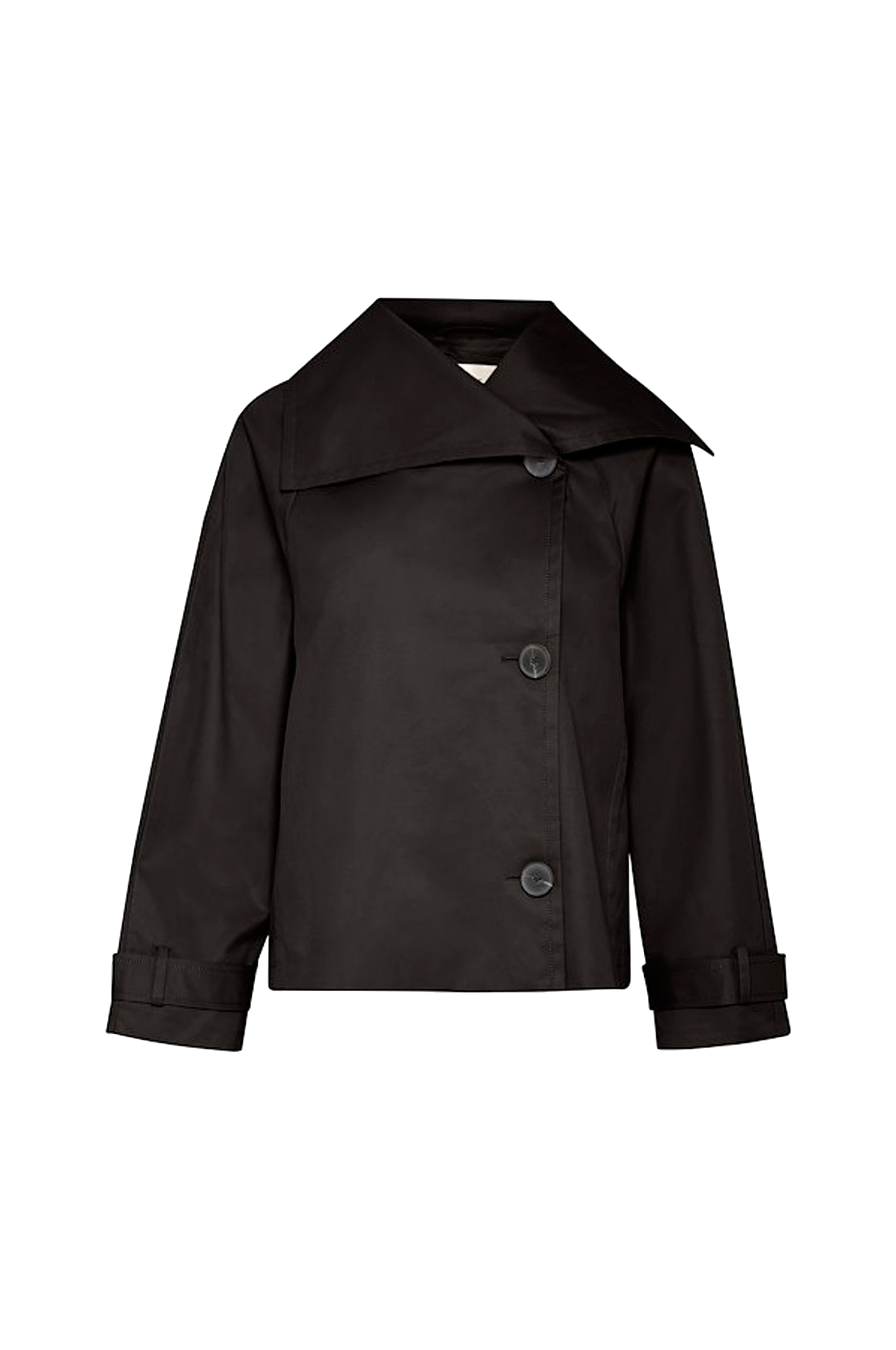 Jakke MazieIW Perry Short Coat v:2838246