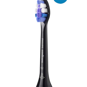 Børstehode Sonicare Sensitive HX6058/88 8 v:8048140