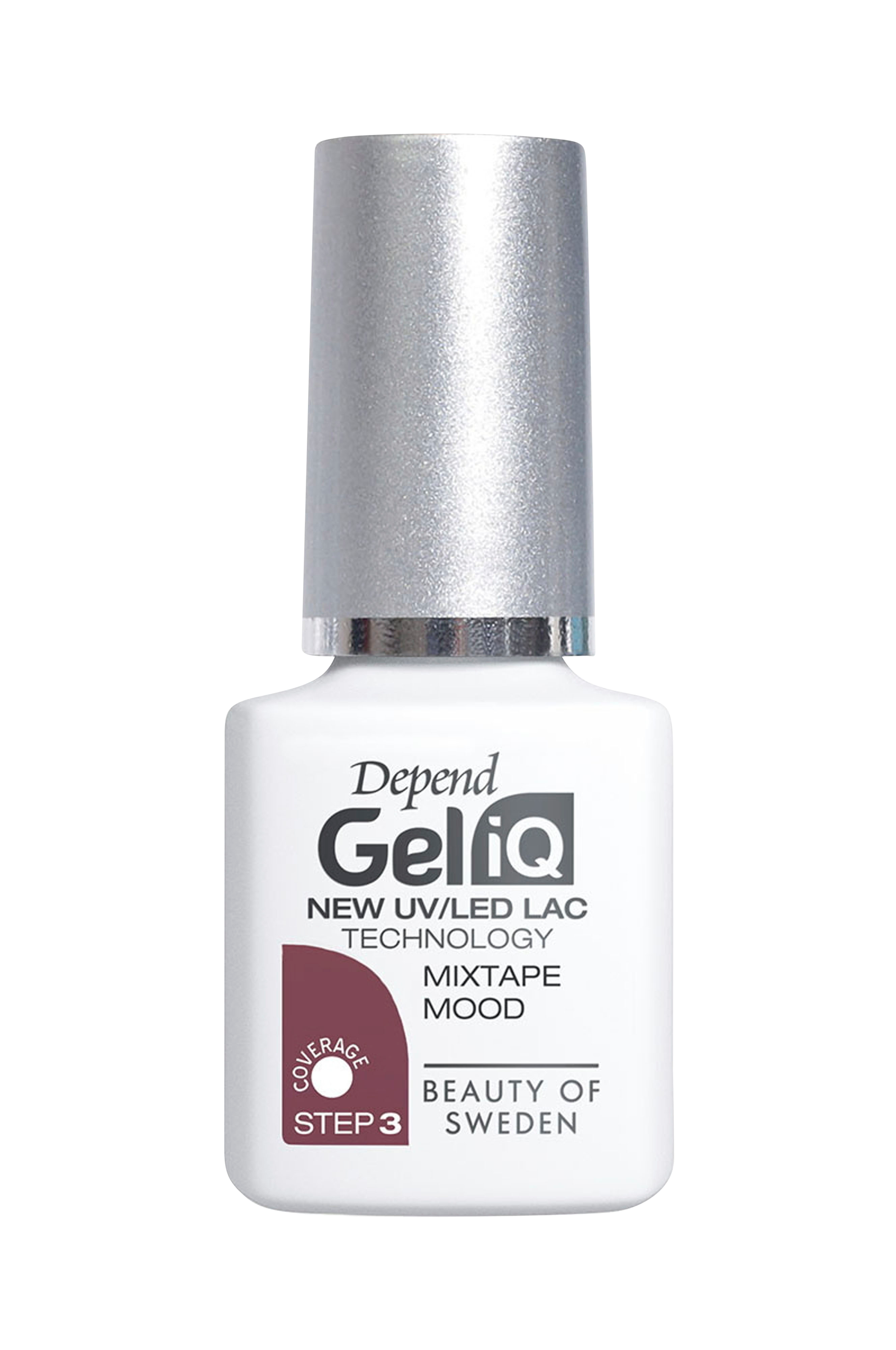 Gel iQ v:9898397