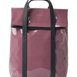 Ryggsekk 2 Way Tote Backpack W3 v:4987541 Ryggsekk 2 Way Tote Backpack W3 v:4987541