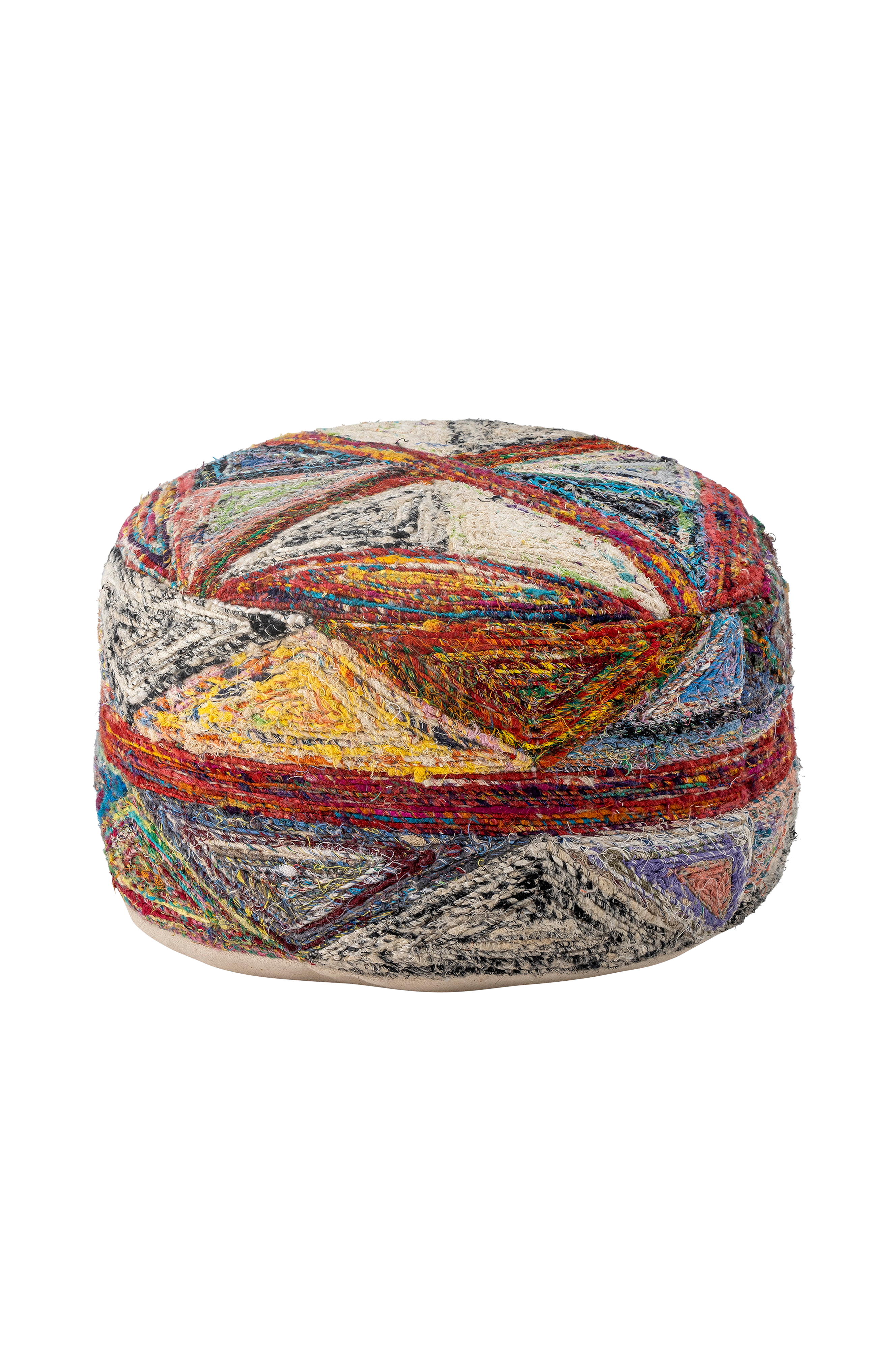 Torano Puff v:283176