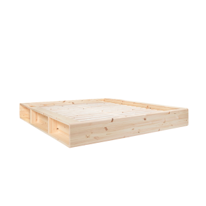 Seng Ziggy v:1045244 Seng Ziggy v:1045244