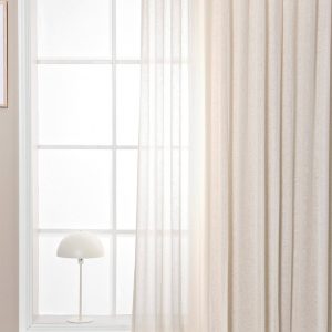 Gardin Extra Wide Saga v:1121706