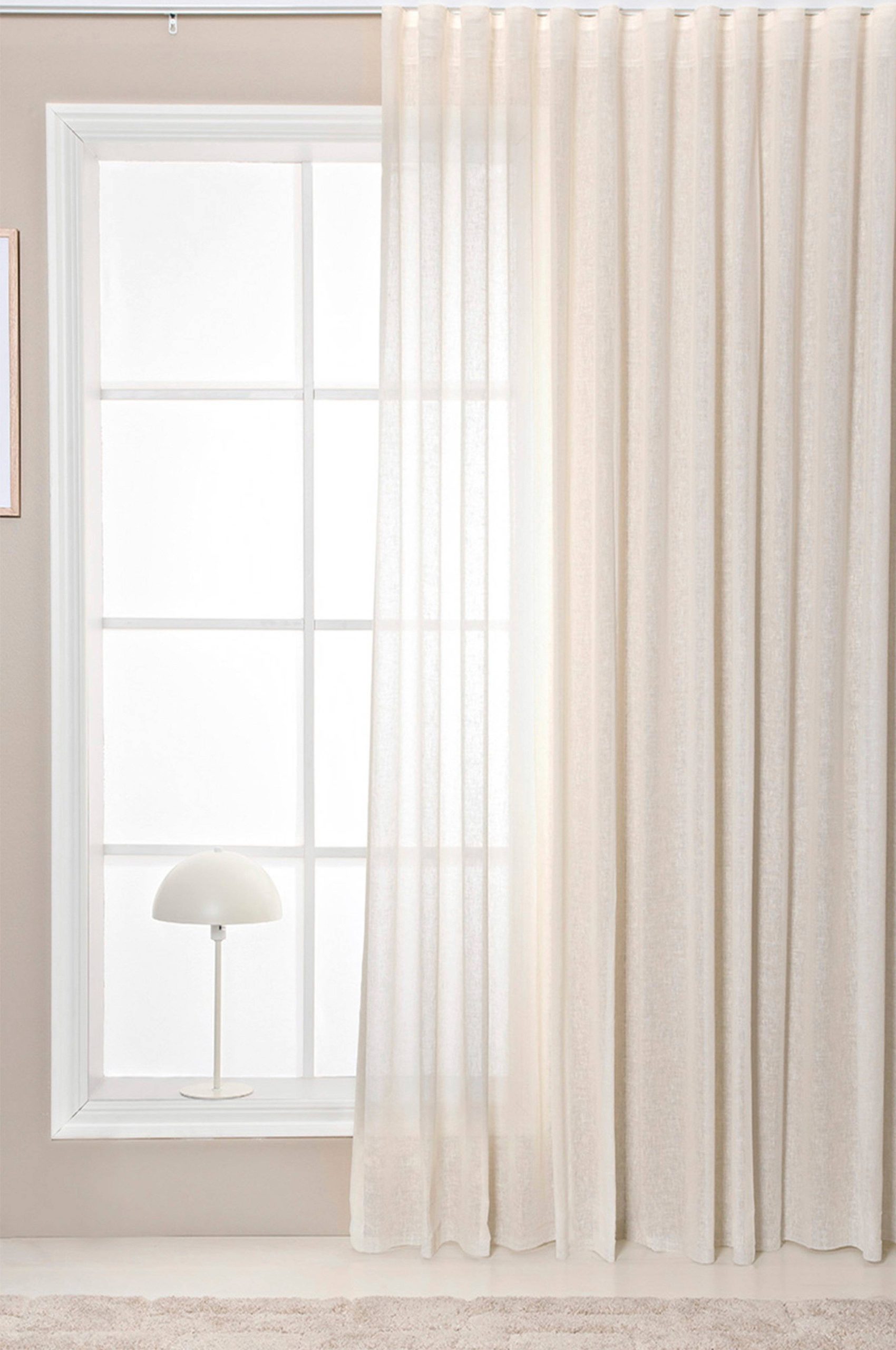 Gardin Extra Wide Saga v:1121706