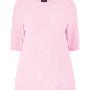Tunika caunny 1/2 Pullover v:3182813 Tunika caunny 1/2 Pullover v:3182813