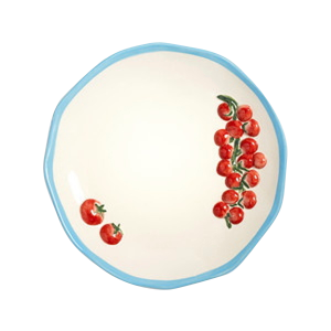 Fat pomodoro v:5021215 Fat pomodoro v:5021215