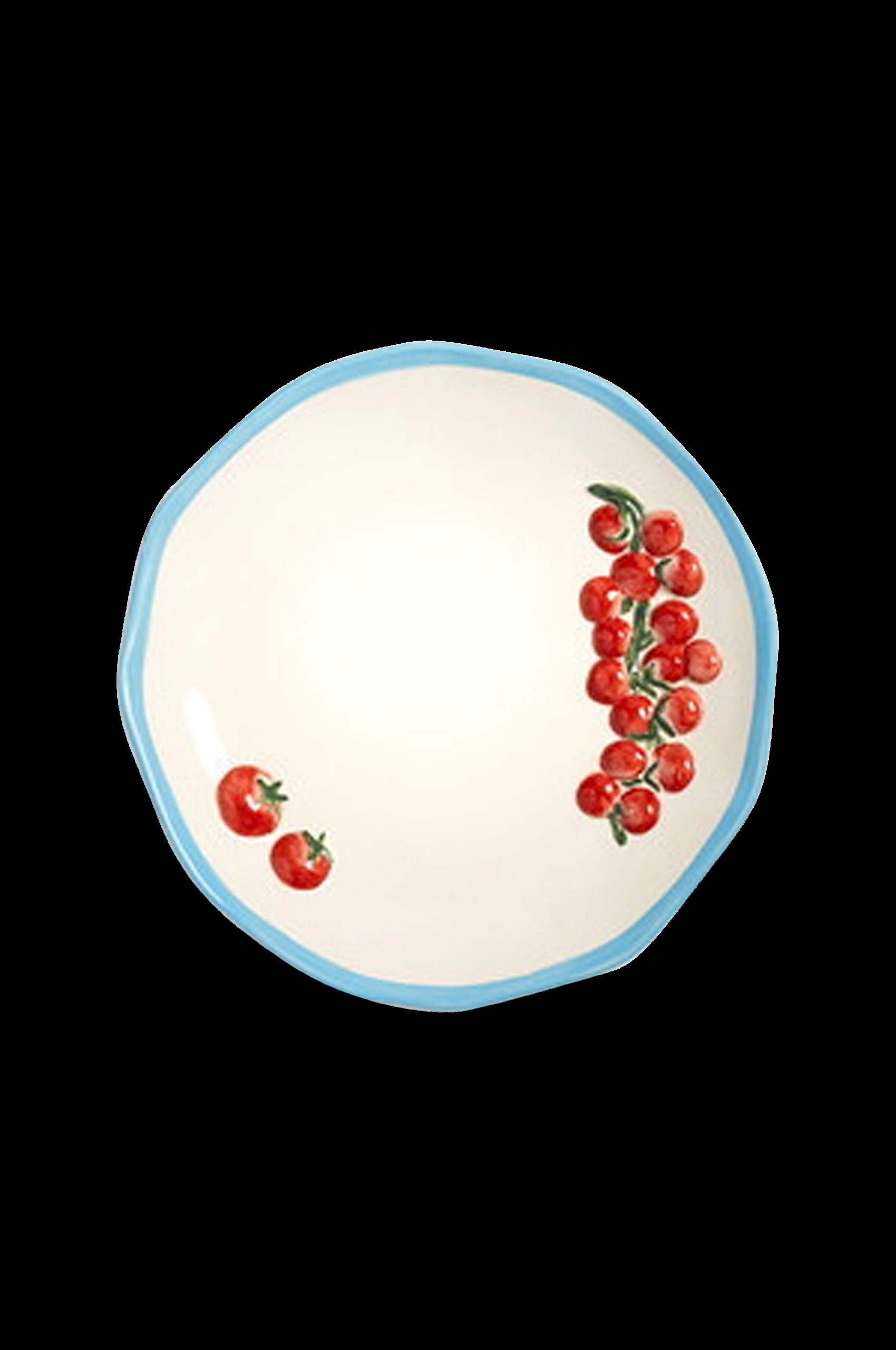 Fat pomodoro v:5021215