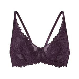 Ikke polstret spile v:8163530